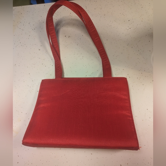 Kate Spade Sam Bag - Picture 2 of 5